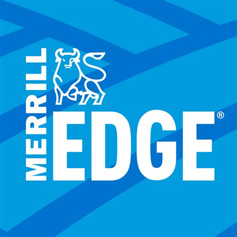 merill edge|merrill edge download.